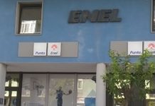 punto enel brindisi