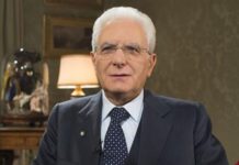 mattarella