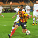 lecce calcio