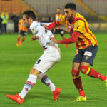 lecce calcio