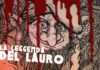 lauro