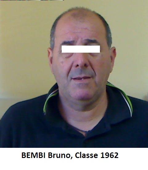 bruno-bembi