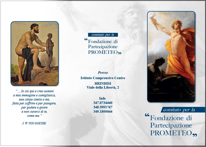 fondazione-prometeo-3