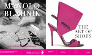 Manolo-Blahnik-ART-OF-SHOES-