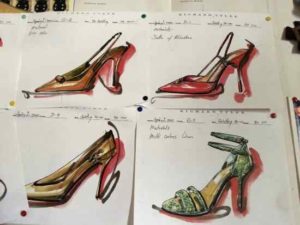 Manolo-Blahnik-ART-OF-SHOES-