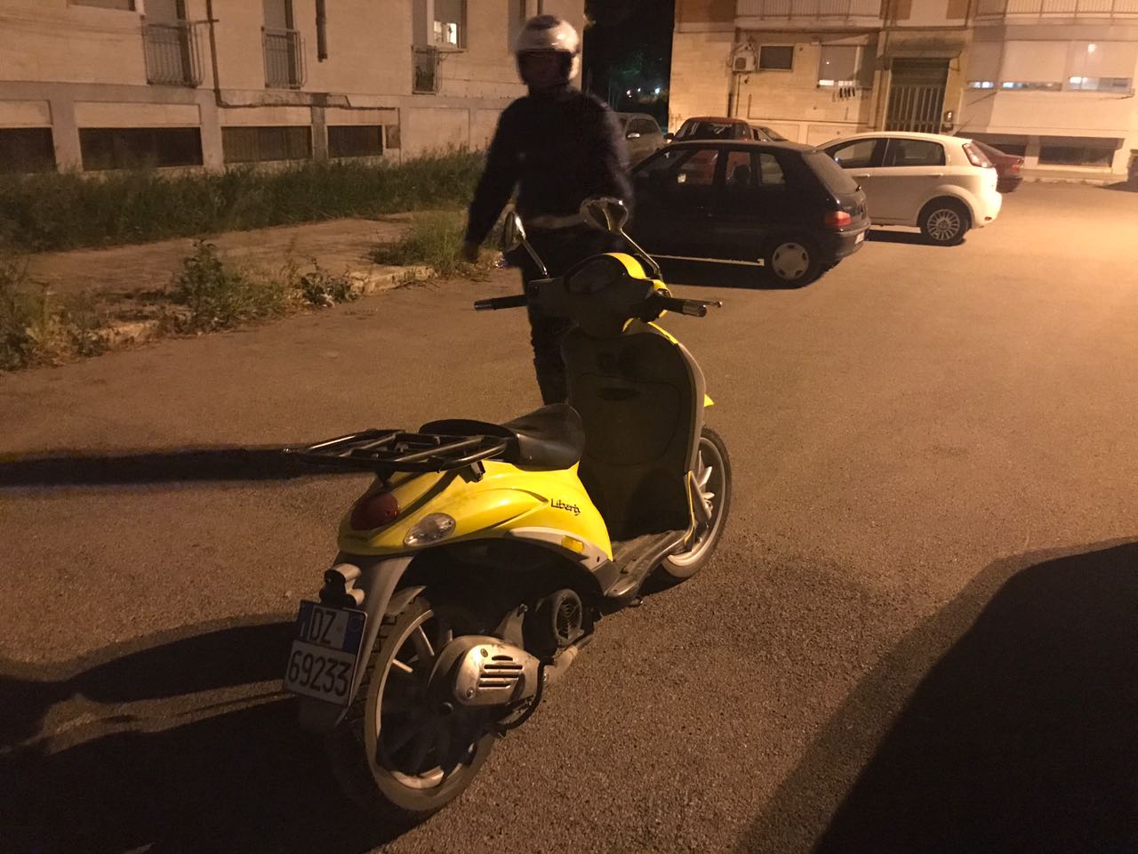 moto poste1